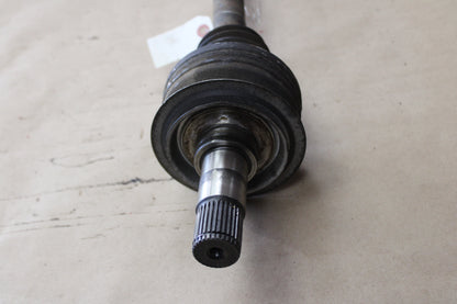 2005-2008 Dodge Magnum Charger Challenger 300 SRT8 6.1L Rear Right C/V Axle OEM