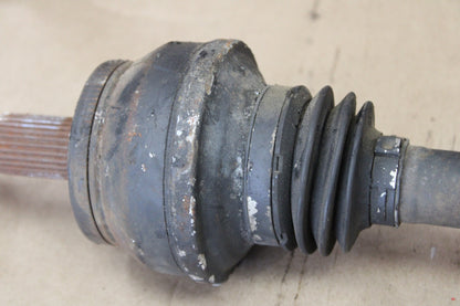 2005-2008 Dodge Magnum Charger Challenger 300 SRT8 6.1L Rear Right C/V Axle OEM