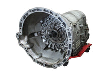 CORE 05-10 CHARGER CHALLENGER 300 SRT8 NAG1 5 SPEED AUTO TRANSMISSION