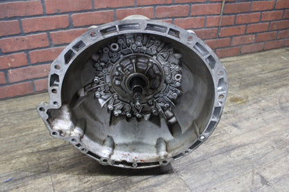 CORE 05-10 CHARGER CHALLENGER 300 SRT8 NAG1 5 SPEED AUTO TRANSMISSION