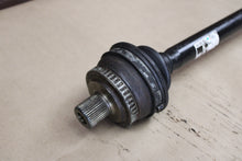 2002-2008 Audi A4 S4 B7 B6 Quattro Rear Left Right C/V Axle Assembly OEM