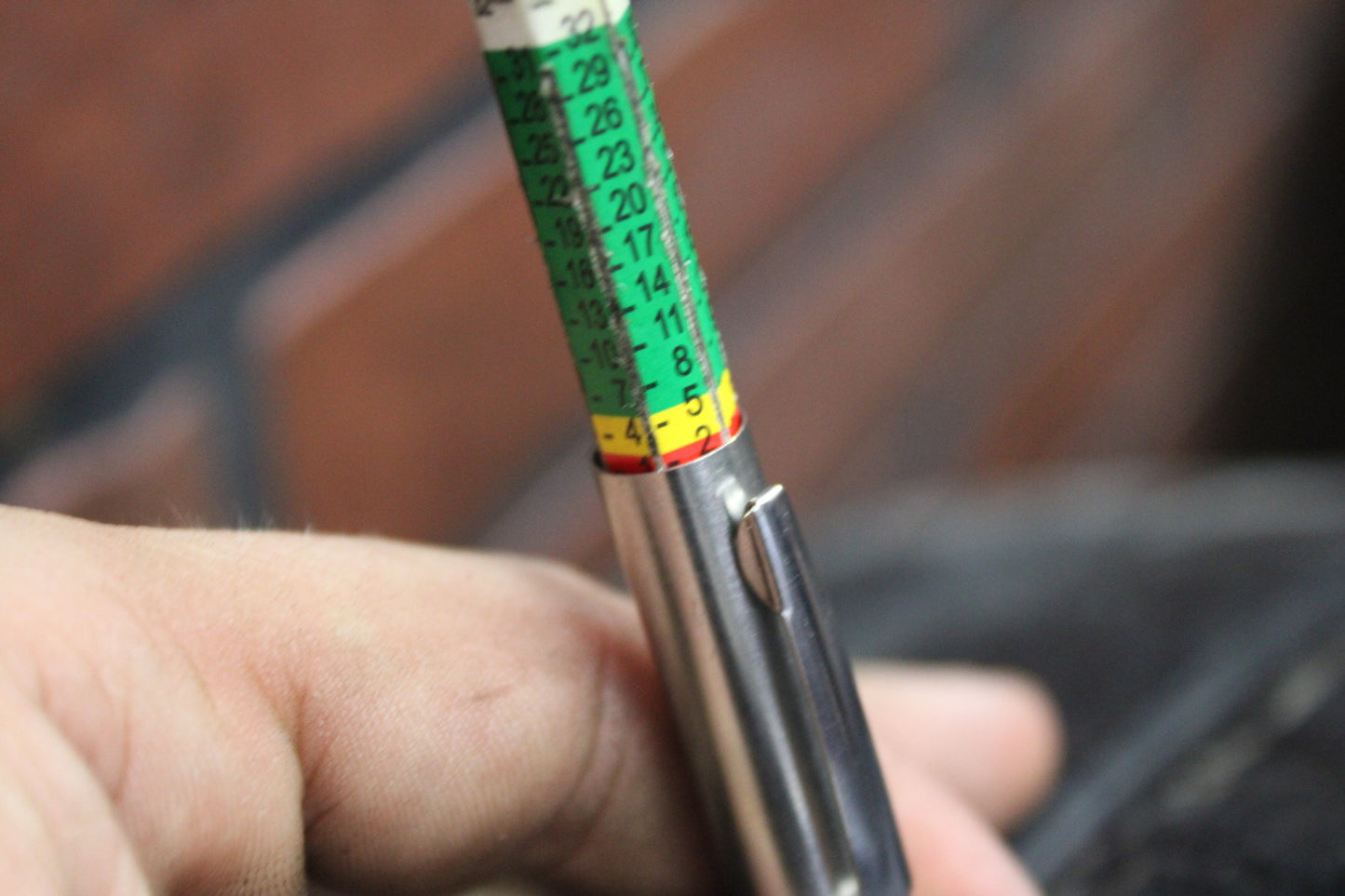 2012 Dodge Challenger SRT8 Aftermarket 20x9 20” Full Wheel Rim Set With Tires