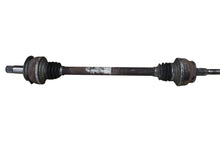 2005-2010 Chrysler 300C SRT8 Rear Driver LH Side Axle Shaft 05037802A