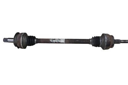 2005-2010 Chrysler 300C SRT8 Rear Driver LH Side Axle Shaft 05037802A