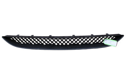 11-14 CHRYSLER 200 FRONT BUMPER LOWER COVER GRILLE PANEL 68082051AB