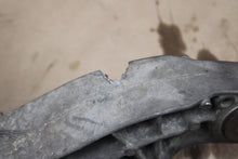 2011-2020 Jeep Grand Cherokee Front Differential Carrier Assembly OEM