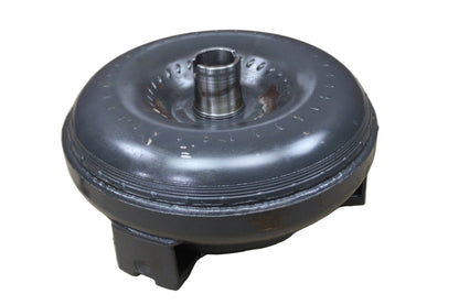 2005-2010 DODGE CHARGER CHALLENGER NAG1 SRT8 TRANSMISSION TORQUE CONVERTER OEM