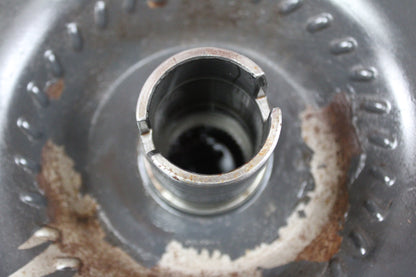 2005-2010 DODGE CHARGER CHALLENGER NAG1 SRT8 TRANSMISSION TORQUE CONVERTER OEM