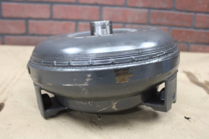 2005-2010 DODGE CHARGER CHALLENGER NAG1 SRT8 TRANSMISSION TORQUE CONVERTER OEM