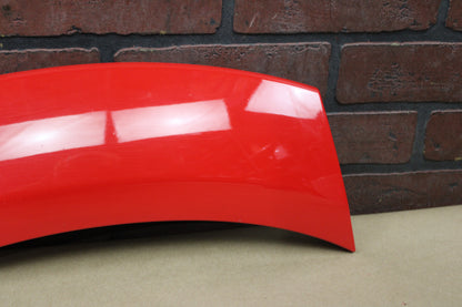 2020-23 Dodge Charger Widebody Rear Passenger RH Quarter Panel Fender Flare OEM