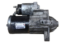 06-10 JEEP GRAND CHEROKEE 6.1 SRT8 Engine Motor Starter OEM 05030023AB