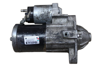 06-10 JEEP GRAND CHEROKEE 6.1 SRT8 Engine Motor Starter OEM 05030023AB