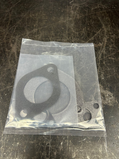 2009-2015 5.7L Hemi Dodge Ram 1500 Hydraulic Lifters MDS Cam shaft Gaskets Kit