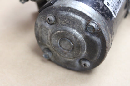 06-10 JEEP GRAND CHEROKEE 6.1 SRT8 Engine Motor Starter OEM 05030023AB