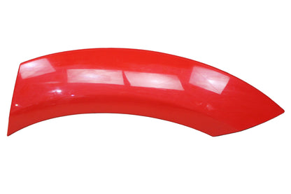 2020-23 Dodge Charger Widebody Rear Driver LH Quarter Panel Fender Flare OEM