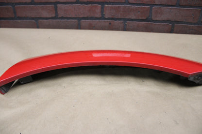 2020-23 Dodge Charger Widebody Rear Driver LH Quarter Panel Fender Flare OEM