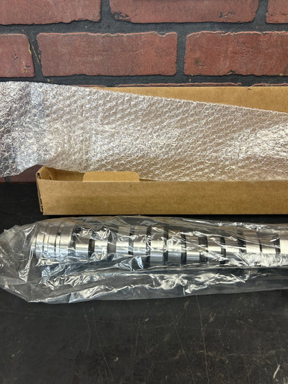 2009-2015 5.7L Hemi Dodge Ram 1500 Hydraulic Lifters MDS Cam shaft Gaskets Kit
