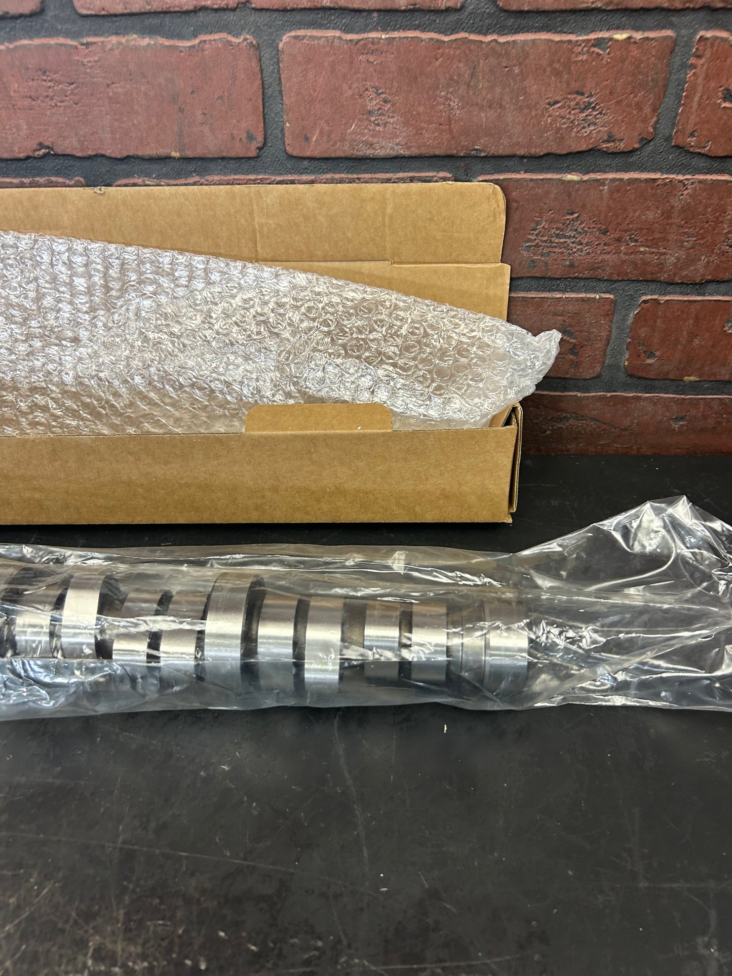 2009-2015 5.7L Hemi Dodge Ram 1500 Hydraulic Lifters MDS Cam shaft Gaskets Kit