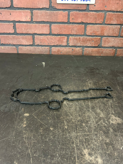 2009-2015 5.7L Hemi Dodge Ram 1500 Hydraulic Lifters MDS Cam shaft Gaskets Kit