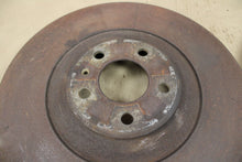 2011-2018 Audi A8 A8L Quattro S8 SQ5 Q5 380MM OEM Front Left Right Brake Rotor