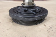 11-23 Dodge Charger Challenger SRT8 Harmonic Balancer Damper Crankshaft Pulley