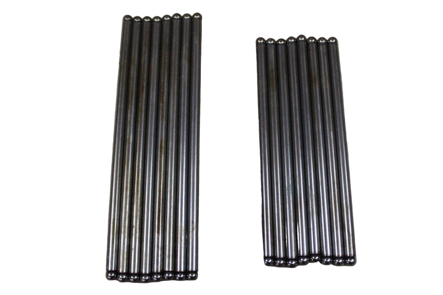 09-26 Dodge Jeep Ram Chrysler Manual 6.4L 5.7L V8 OEM Pushrod Set 16