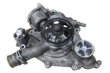 11-24 Dodge Jeep Chrysler Engine Coolant Water Pump 5.7 6.4 05038677AA