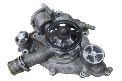 11-24 Dodge Jeep Chrysler Engine Coolant Water Pump 5.7 6.4 05038677AA