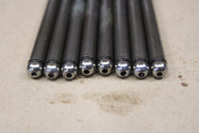 09-26 Dodge Jeep Ram Chrysler Manual 6.4L 5.7L V8 OEM Pushrod Set 16