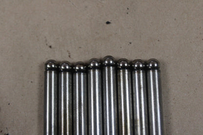 09-26 Dodge Jeep Ram Chrysler Manual 6.4L 5.7L V8 OEM Pushrod Set 16
