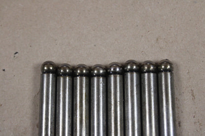 09-26 Dodge Jeep Ram Chrysler Manual 6.4L 5.7L V8 OEM Pushrod Set 16