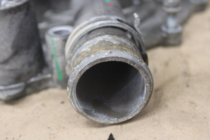 11-24 Dodge Jeep Chrysler Engine Coolant Water Pump 5.7 6.4 05038677AA