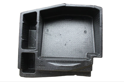 06-23 CHARGER CHALLENGER 300 TRUNK CARGO STORAGE BOX OEM 05030175AF