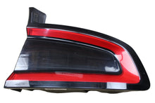 15-23 Dodge Charger Outer Tail Light Brake Lamp Right Passenger Side 68213144AD