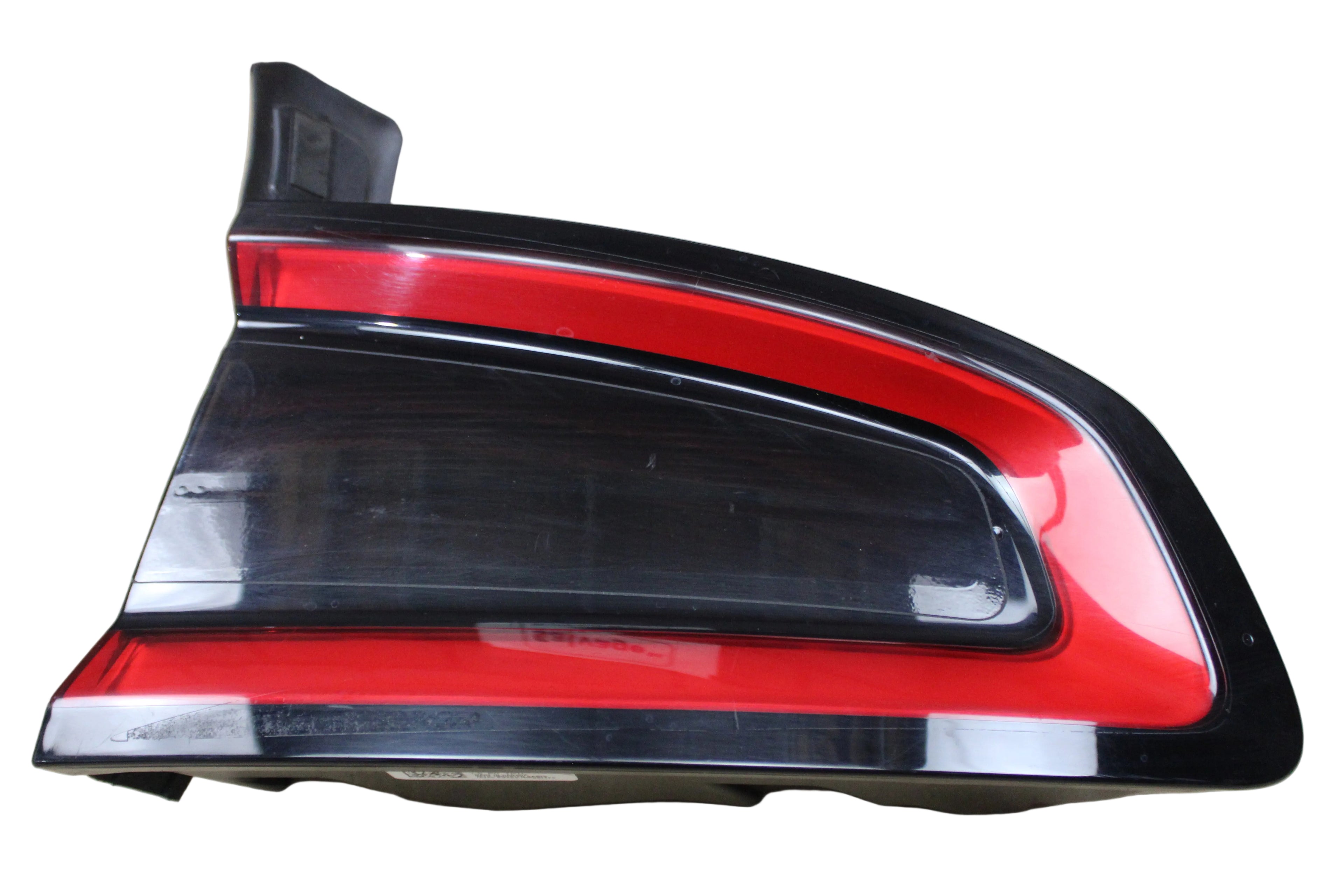 15-23 Dodge Charger Outer Tail Light Brake Lamp Right Passenger Side 68213144AD