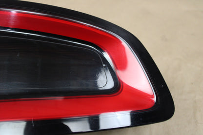 15-23 Dodge Charger Outer Tail Light Brake Lamp Right Passenger Side 68213144AD