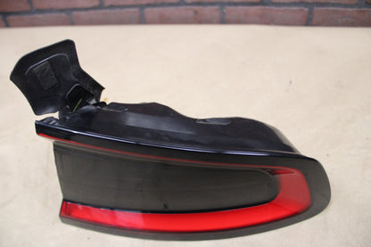 15-23 Dodge Charger Outer Tail Light Brake Lamp Right Passenger Side 68213144AD