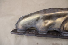 06-14 Challenger Charger 300 6.4 6.1 Passenger RH Exhaust Manifold 5037632AF