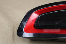 2015 - 2023 Dodge Charger LED Outer Tail Light Driver Left Side 68213145AD OEM