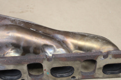 06-14 Challenger Charger 300 6.4 6.1 Passenger RH Exhaust Manifold 5037632AF