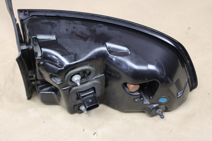 2015 - 2023 Dodge Charger LED Outer Tail Light Driver Left Side 68213145AD OEM