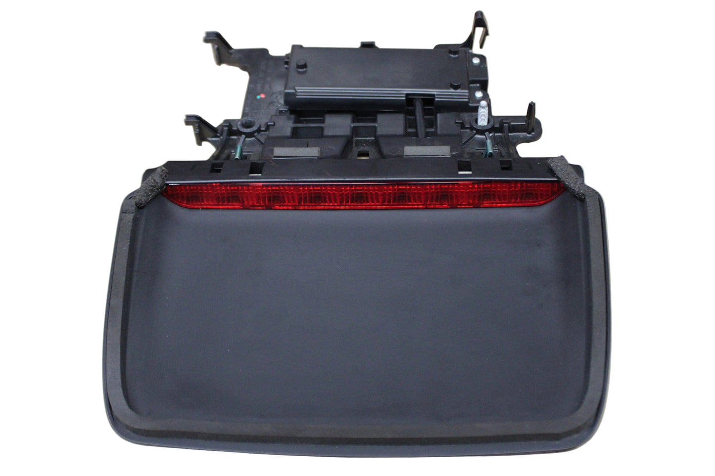 2015 - 2023 DODGE CHARGER REAR 3RD HIGH MOUNT BRAKE STOP LIGHT OEM 68402348AB