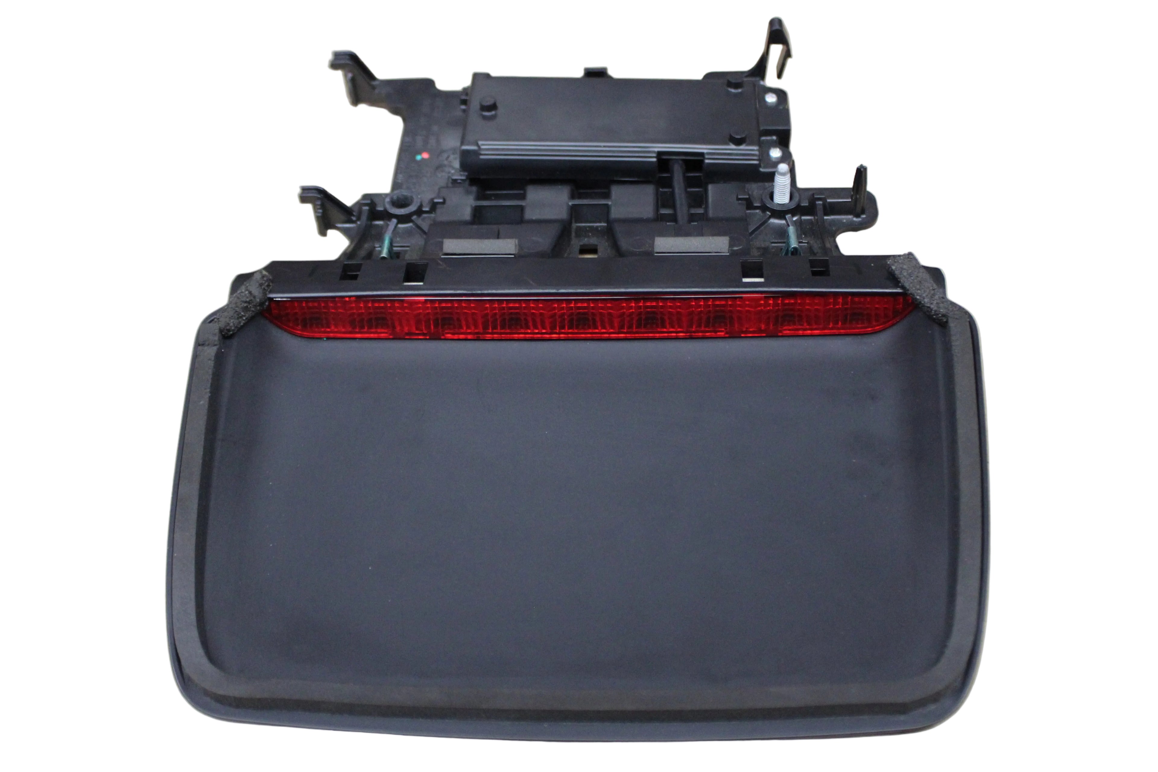 2015 - 2023 DODGE CHARGER REAR 3RD HIGH MOUNT BRAKE STOP LIGHT OEM 68402348AB