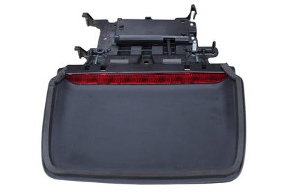 2015 - 2023 DODGE CHARGER REAR 3RD HIGH MOUNT BRAKE STOP LIGHT OEM 68402348AB