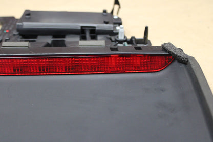 2015 - 2023 DODGE CHARGER REAR 3RD HIGH MOUNT BRAKE STOP LIGHT OEM 68402348AB
