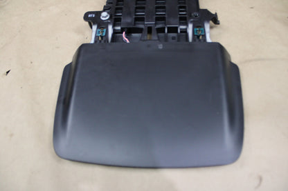 2015 - 2023 DODGE CHARGER REAR 3RD HIGH MOUNT BRAKE STOP LIGHT OEM 68402348AB