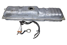 1982-1986 Chevrolet Chevy C10 Fuel Tank Kit Assembly