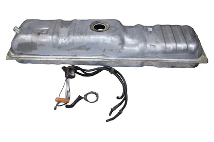 1982-1986 Chevrolet Chevy C10 Fuel Tank Kit Assembly