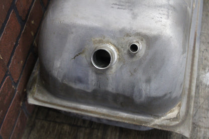 1982-1986 Chevrolet Chevy C10 Fuel Tank Kit Assembly