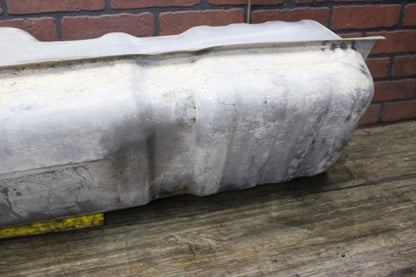 1982-1986 Chevrolet Chevy C10 Fuel Tank Kit Assembly